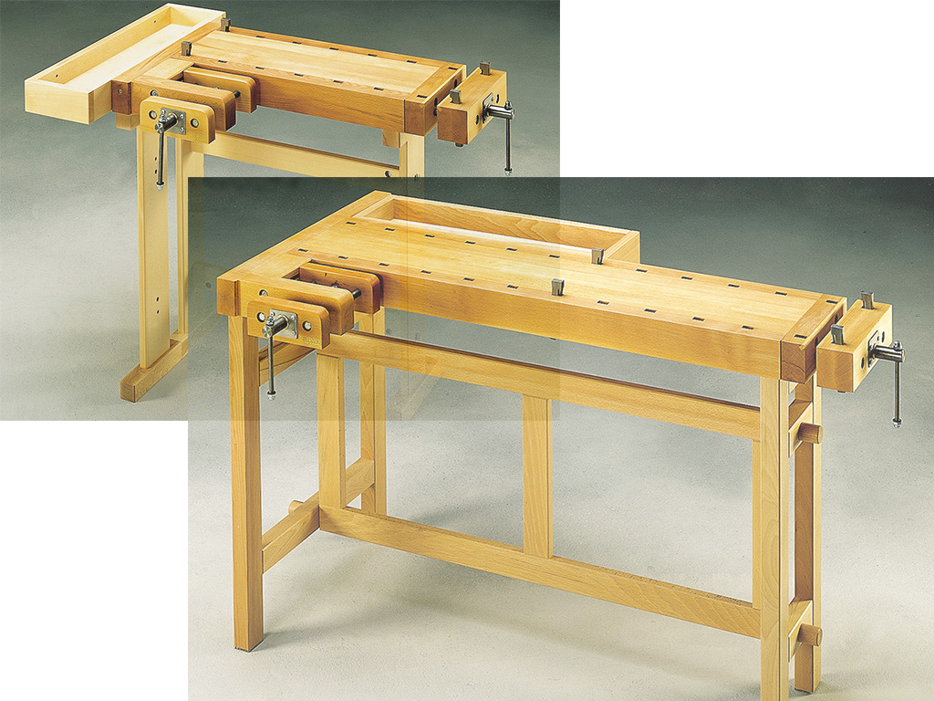 lervad bench - 28 images - technology workbenches, 29 